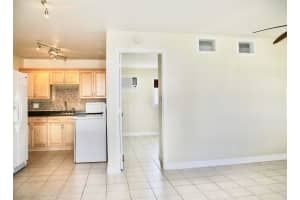 615 NE 7th Avenue 5, Boynton Beach, FL 33435 - MLS#R11123520
