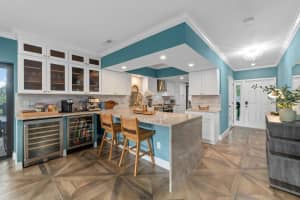 13400 Polo Rd W 202, Wellington, FL 33414 Sold 12/29/25