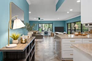 13400 Polo Rd W 202, Wellington, FL 33414 Sold 12/29/25