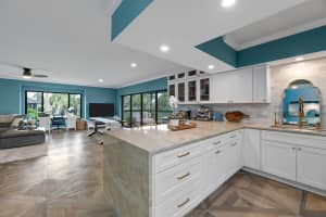 13400 Polo Rd W 202, Wellington, FL 33414 Sold 12/29/25