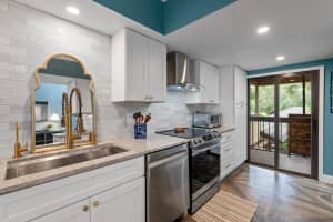 13400 Polo Rd W 202, Wellington, FL 33414 Sold 12/29/25