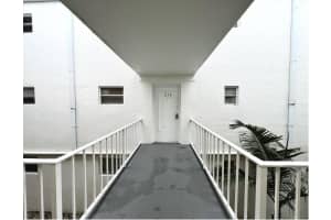 4215 N University Drive 214, Sunrise, FL 33351 - MLS#R11123522