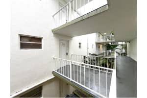4215 N University Drive 214, Sunrise, FL 33351 - MLS#R11123522