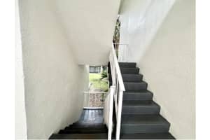 4215 N University Drive 214, Sunrise, FL 33351 - MLS#R11123522