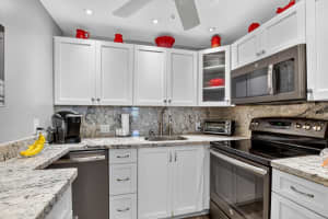 27 Fanshaw A, Boca Raton