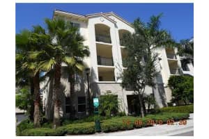 1419 Renaissance Way 419, Boynton Beach