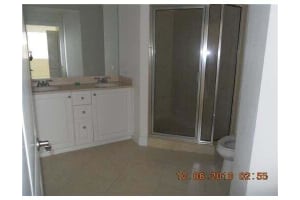 1419 Renaissance Way 419, Boynton Beach, FL 33426 - MLS#R11123524