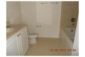 1419 Renaissance Way 419, Boynton Beach, FL 33426 - MLS#R11123524