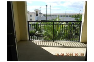 1419 Renaissance Way 419, Boynton Beach, FL 33426 - MLS#R11123524