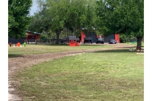 635 N Ffa Road, Fort Pierce, FL 34945 - MLS#R11123525