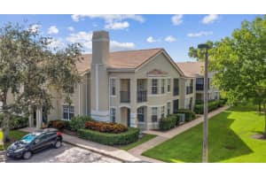 140 SW Peacock Boulevard 21-103, Port Saint Lucie, FL 34986 - MLS#R11123526