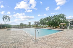 140 Peacock Boulevard, Port Saint Lucie, FL 34986 - MLS#R11123526