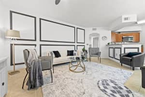 140 Peacock Boulevard, Port Saint Lucie, FL 34986 - MLS#R11123526