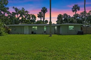 1926 Pine Tree Drive, Edgewater, FL 32141 - MLS#R11123527