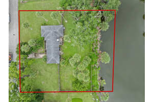 1926 Pine Tree Drive, Edgewater, FL 32141 - MLS#R11123527
