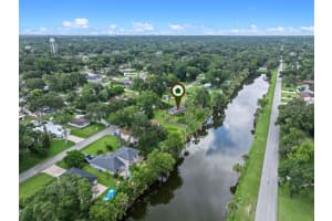 1926 Pine Tree Drive, Edgewater, FL 32141 - MLS#R11123527