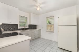 429 49th Street 2, West Palm Beach, FL 33407 - MLS#R11123528