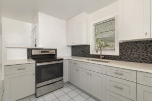 429 49th Street 2, West Palm Beach, FL 33407 - MLS#R11123528