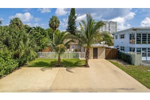 3311 SE 6 Street, Pompano Beach, FL 33062 - MLS#R11123529