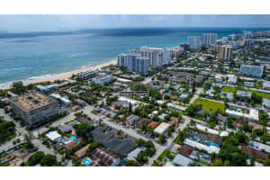 3311 SE 6 Street, Pompano Beach, FL 33062 - MLS#R11123529