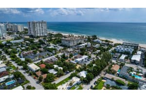 3311 SE 6 Street, Pompano Beach, FL 33062 - MLS#R11123529