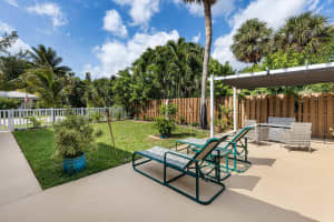 3311 SE 6 Street, Pompano Beach, FL 33062 - MLS#R11123529