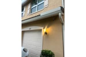 5895 Monterra Club Drive, Lake Worth