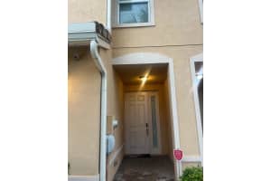 5895 Monterra Club Drive, Lake Worth, FL 33463 - MLS#R11123530