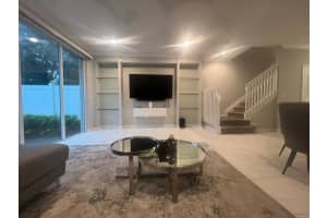 5895 Monterra Club Drive, Lake Worth, FL 33463 - MLS#R11123530