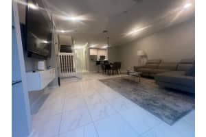 5895 Monterra Club Drive, Lake Worth, FL 33463 - MLS#R11123530