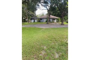 14199 Orange Boulevard, Loxahatchee