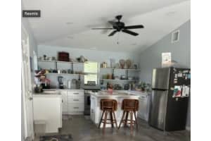 14199 Orange Boulevard, Loxahatchee, FL 33470 - MLS#R11123532