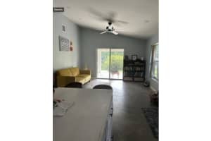 14199 Orange Boulevard, Loxahatchee, FL 33470 - MLS#R11123532