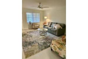 2600 S Kanner Highway S-11, Stuart, FL 34994 - MLS#R11123533