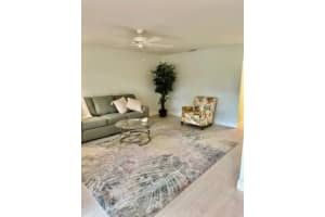 2600 S Kanner Highway S-11, Stuart, FL 34994 - MLS#R11123533