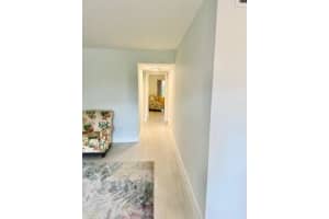 2600 S Kanner Highway S-11, Stuart, FL 34994 - MLS#R11123533