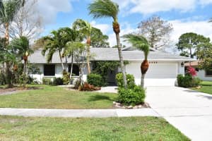 13492 Exotica Lane, Wellington
