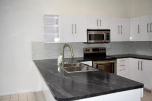 13492 Exotica Lane, Wellington, FL 33414 - MLS#R11123537