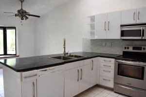 13492 Exotica Lane, Wellington, FL 33414 - MLS#R11123537