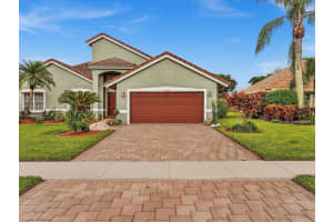 6004 Golf Villas Drive, Boynton Beach, FL 33437 - MLS#R11123539