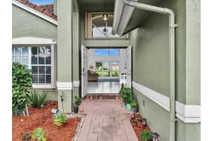 6004 Golf Villas Drive, Boynton Beach, FL 33437 - MLS#R11123539