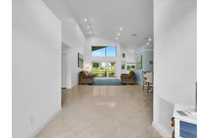 6004 Golf Villas Drive, Boynton Beach, FL 33437 - MLS#R11123539