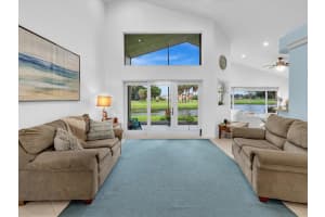 6004 Golf Villas Drive, Boynton Beach, FL 33437 - MLS#R11123539