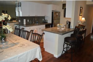 35 Dorchester B, West Palm Beach, FL 33417 - MLS#R11123540