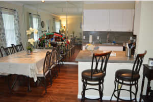 35 Dorchester B, West Palm Beach, FL 33417, West Palm Beach, FL 33417 - MLS#R11123540