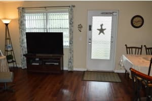 35 Dorchester B, West Palm Beach, FL 33417 - MLS#R11123540