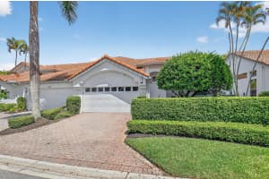 2255 NW 62nd Drive, Boca Raton, FL 33496 - MLS#R11123542