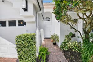 2255 NW 62nd Drive, Boca Raton, FL 33496 - MLS#R11123542