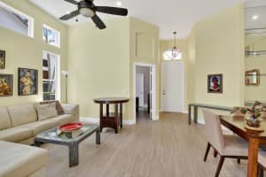 2255 NW 62nd Drive, Boca Raton, FL 33496 - MLS#R11123542