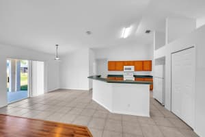 446 SW South Quick Circle, Port Saint Lucie, FL 34953 - MLS#R11123543